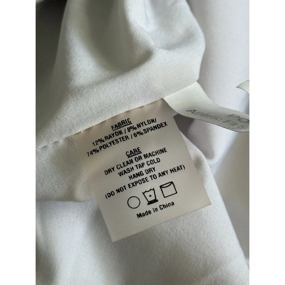 State & Liberty Clothing Co. state liberty